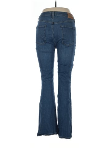 Citizens of Humanity Jeans (view 2)