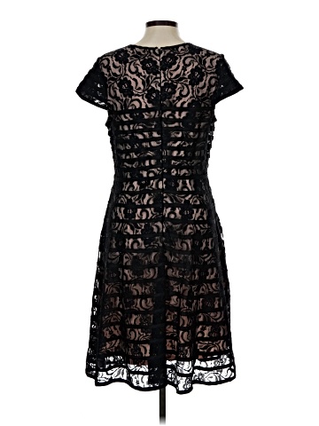 Alfani Cocktail Dress (view 2)