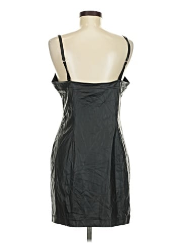 Intimately by Free People Cocktail Dress (view 2)
