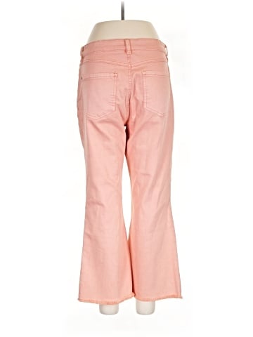 INC International Concepts Jeans (view 2)