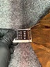 Shein Brown Cocktail Dress Size 6 - photo 7