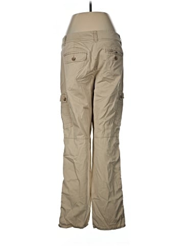 Ann Taylor Cargo Pants (view 2)