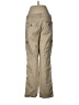 Ann Taylor Tan Cargo Pants Size 6 - photo 2