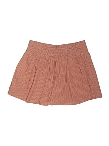 Love Notes Casual Skirt (view 2)