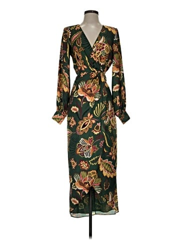 Ramy Brook Cocktail Dress (view 1)