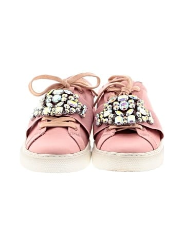 ASOS Sneakers (view 2)