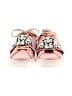 ASOS Pink Sneakers Size 4 - photo 2