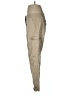 Ann Taylor Tan Cargo Pants Size 6 - photo 5