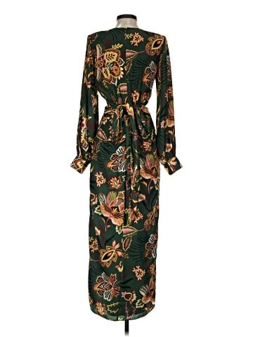 Ramy Brook Cocktail Dress (view 2)