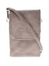 Bostanten Gray Tan Crossbody Bag One size - photo 1