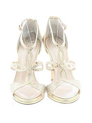 Caparros Sandals (view 2)