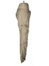 Ann Taylor Tan Cargo Pants Size 6 - photo 4