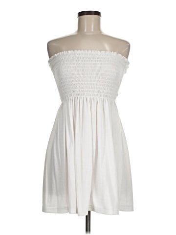 Unbranded Casual Dress (view 1)