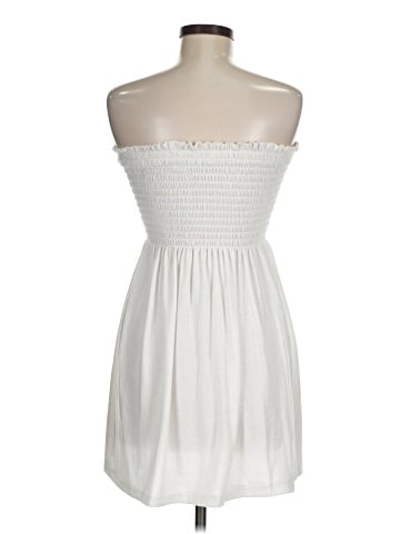 Unbranded Casual Dress (view 2)