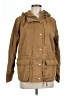 Gap Brown Raincoat Size L - photo 1