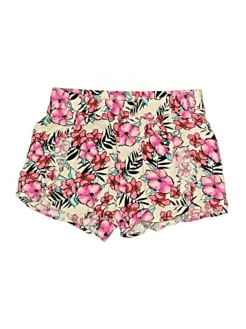 Justice Shorts (view 1)