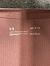 Under Armour Pink Active T-Shirt Size L - photo 7
