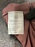 Under Armour Pink Active T-Shirt Size L - photo 8
