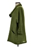Emmelle Green 3/4 Sleeve Button-Down Shirt Size 0 - photo 5