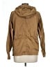 Gap Brown Raincoat Size L - photo 2
