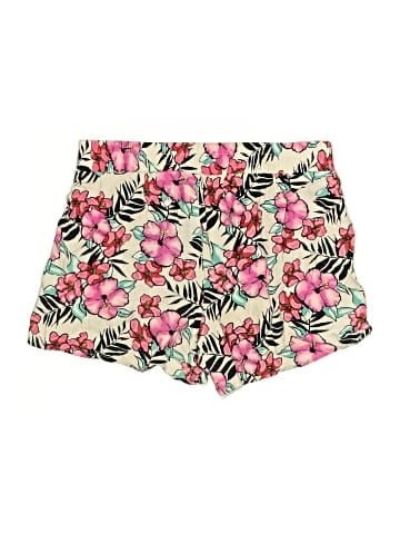 Justice Shorts (view 2)