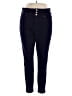 Ann Taylor Blue Jeggings Size 16 - photo 1