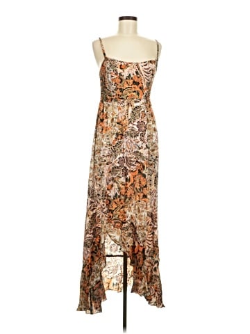 Intimately by Free People Cocktail Dress (view 1)