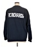 Gildan Blue Sweatshirt Size XL - photo 2
