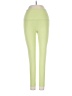 Beyond Yoga Green Active Pants Size S - photo 1