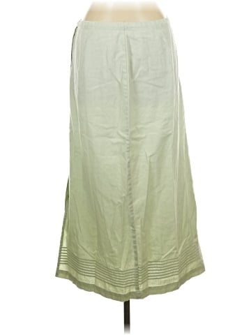 Christopher & Banks Casual Skirt (view 2)
