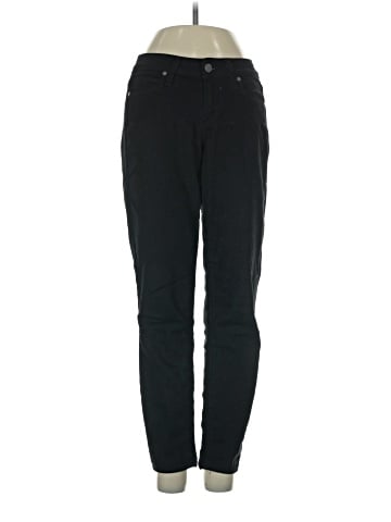 Paige Jeans (view 1)