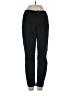 Paige Black Jeans Size 24 waist - photo 1