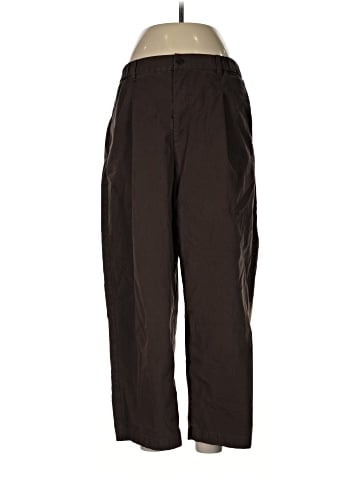 Unbranded Casual Pants (view 1)
