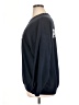 Gildan Blue Sweatshirt Size XL - photo 5