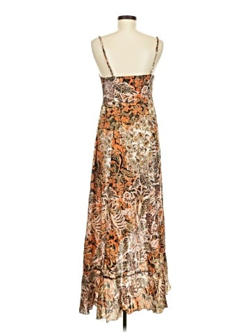 Intimately by Free People Cocktail Dress (view 2)