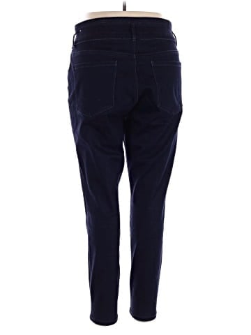 Ann Taylor Jeggings (view 2)