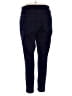 Ann Taylor Blue Jeggings Size 16 - photo 2