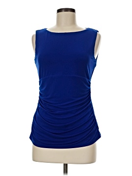 Calvin Klein Sleeveless Top