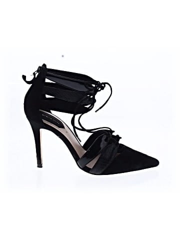 Zara Heels (view 1)