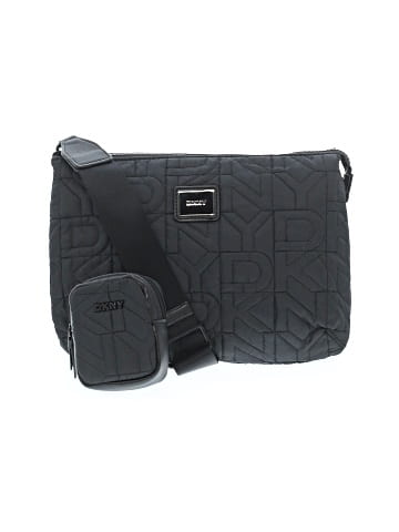 DKNY Crossbody Bag (view 1)