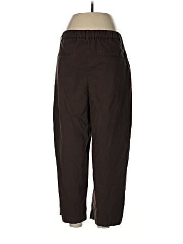 Unbranded Casual Pants (view 2)