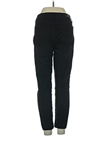 Paige Jeans (view 2)