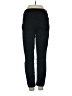 Paige Black Jeans Size 24 waist - photo 2