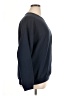 Gildan Blue Sweatshirt Size XL - photo 4