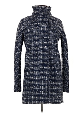 J.Crew Factory Store Coat