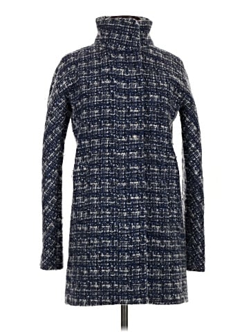 J.Crew Factory Store Coat (view 1)
