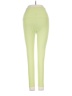Beyond Yoga Green Active Pants Size S - photo 2