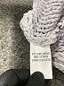 Altar'd State 100% Polyester Gray Pullover Sweater Size M - photo 8