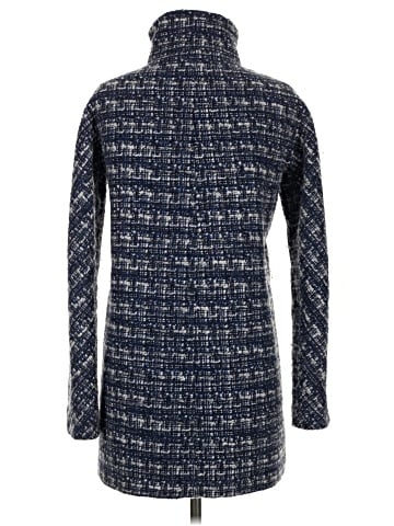 J.Crew Factory Store Coat (view 2)
