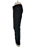 Paige Black Jeans Size 24 waist - photo 5